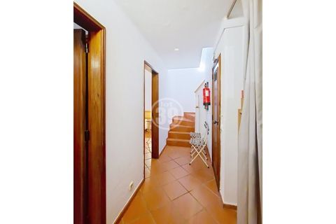 Lejlighed i Albufeira, Faro, Albufeira - € 350.000 | Ref: T2-022 - foto 22