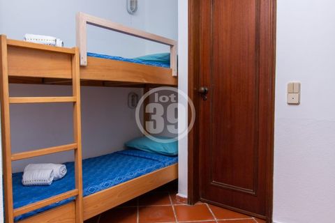 Lejlighed i Albufeira, Faro, Albufeira - € 350.000 | Ref: T2-022 - foto 23