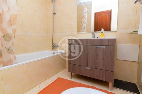 Lejlighed i Albufeira, Faro, Albufeira - € 350.000 | Ref: T2-022 - foto 24