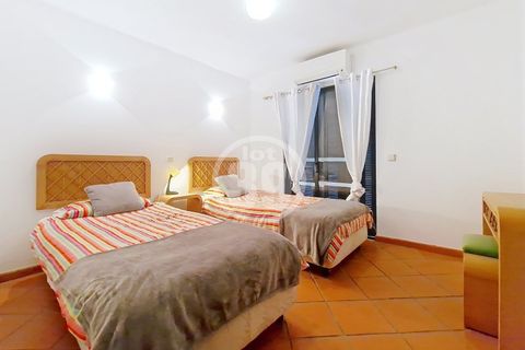 Lejlighed i Albufeira, Faro, Albufeira - € 350.000 | Ref: T2-022 - foto 25