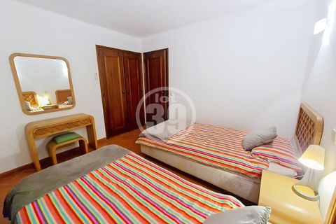 Lejlighed i Albufeira, Faro, Albufeira - € 350.000 | Ref: T2-022 - foto 26