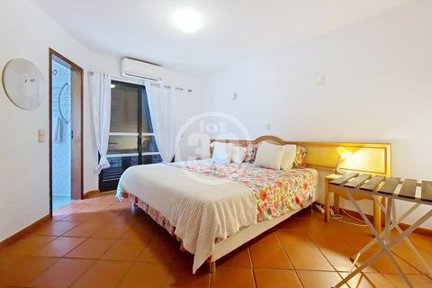 Lejlighed i Albufeira, Faro, Albufeira - € 350.000 | Ref: T2-022 - foto 27