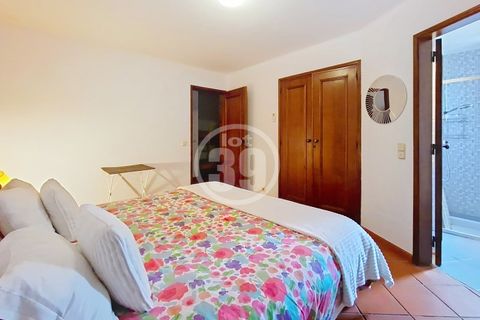 Lejlighed i Albufeira, Faro, Albufeira - € 350.000 | Ref: T2-022 - foto 28