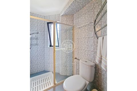 Lejlighed i Albufeira, Faro, Albufeira - € 350.000 | Ref: T2-022 - foto 29
