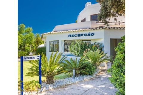 Lejlighed i Albufeira, Faro, Albufeira - € 350.000 | Ref: T2-022 - foto 36