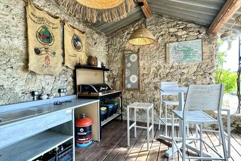 Villa i Mazan, Vaucluse, Mazan - € 1.250.000 | Ref: HH-16045883 - foto 4