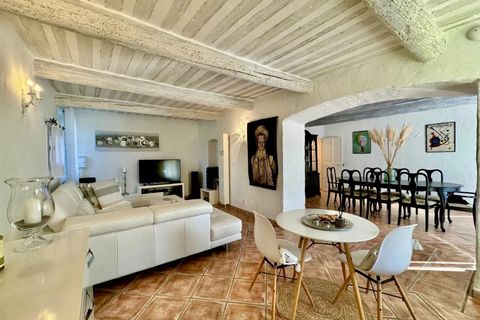 Villa i Mazan, Vaucluse, Mazan - € 1.250.000 | Ref: HH-16045883 - foto 5