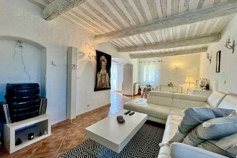Villa i Mazan, Vaucluse, Mazan - € 1.250.000 | Ref: HH-16045883 - foto 7