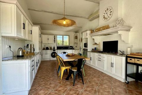Villa i Mazan, Vaucluse, Mazan - € 1.250.000 | Ref: HH-16045883 - foto 10