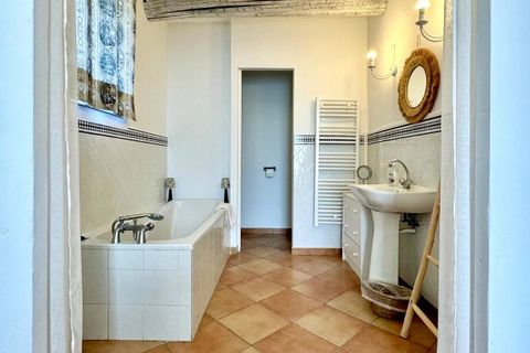 Villa i Mazan, Vaucluse, Mazan - € 1.250.000 | Ref: HH-16045883 - foto 13