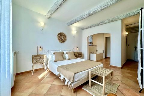 Villa i Mazan, Vaucluse, Mazan - € 1.250.000 | Ref: HH-16045883 - foto 14