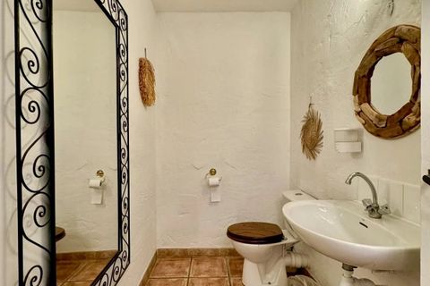 Villa i Mazan, Vaucluse, Mazan - € 1.250.000 | Ref: HH-16045883 - foto 15