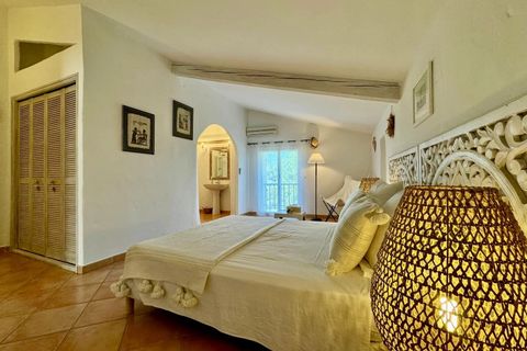 Villa i Mazan, Vaucluse, Mazan - € 1.250.000 | Ref: HH-16045883 - foto 16