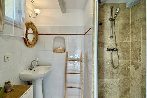 Villa i Mazan, Vaucluse, Mazan - € 1.250.000 | Ref: HH-16045883 - foto 17