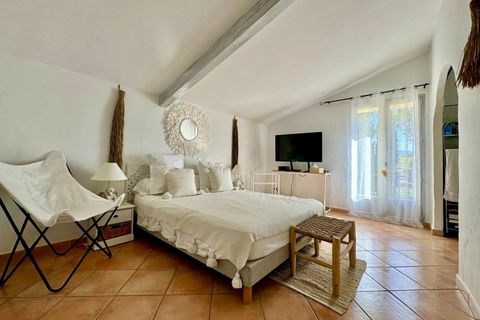 Villa i Mazan, Vaucluse, Mazan - € 1.250.000 | Ref: HH-16045883 - foto 18