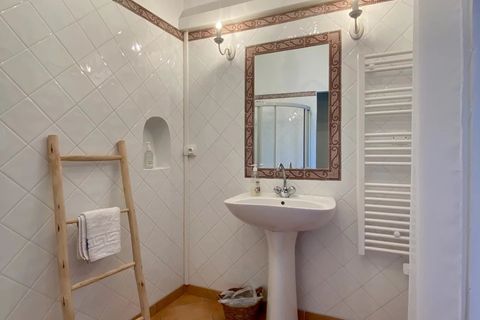 Villa i Mazan, Vaucluse, Mazan - € 1.250.000 | Ref: HH-16045883 - foto 20