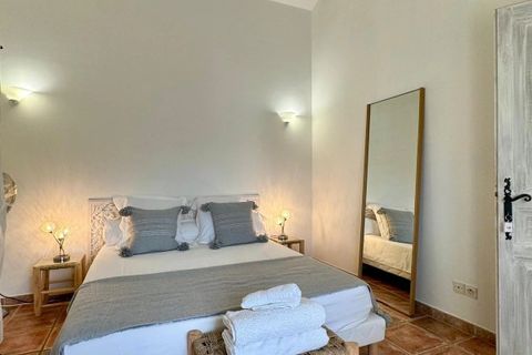 Villa i Mazan, Vaucluse, Mazan - € 1.250.000 | Ref: HH-16045883 - foto 21