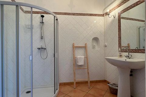 Villa i Mazan, Vaucluse, Mazan - € 1.250.000 | Ref: HH-16045883 - foto 22