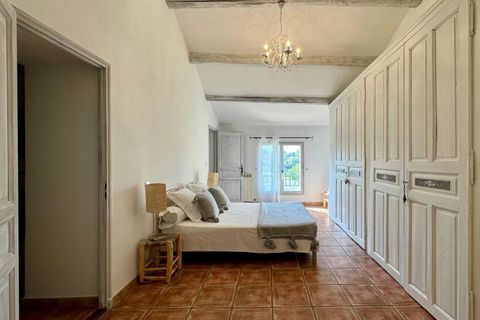 Villa i Mazan, Vaucluse, Mazan - € 1.250.000 | Ref: HH-16045883 - foto 24