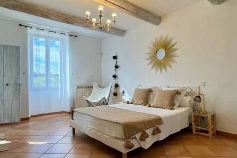 Villa i Mazan, Vaucluse, Mazan - € 1.250.000 | Ref: HH-16045883 - foto 26