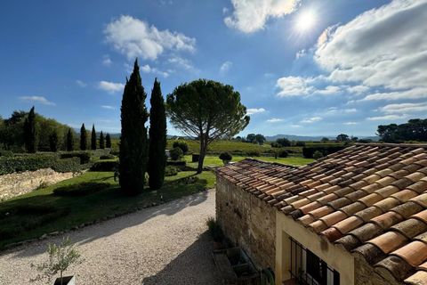Villa i Mazan, Vaucluse, Mazan - € 1.250.000 | Ref: HH-16045883 - foto 28