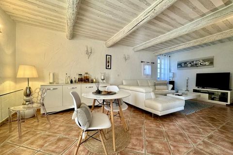 Villa i Mazan, Vaucluse, Mazan - € 1.250.000 | Ref: HH-16045883 - foto 2