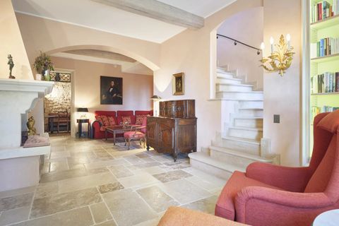Villa i Grasse, Alpes-Maritimes, Grasse - € 17.900.000 | Ref: HH-16045871 - foto 18
