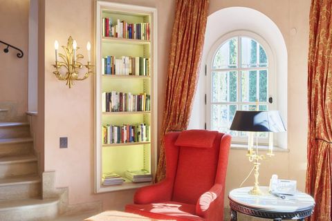 Villa i Grasse, Alpes-Maritimes, Grasse - € 17.900.000 | Ref: HH-16045871 - foto 20