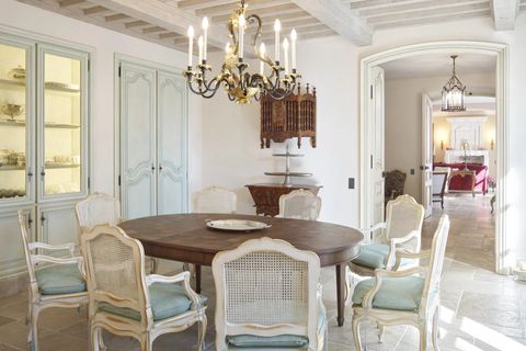 Villa i Grasse, Alpes-Maritimes, Grasse - € 17.900.000 | Ref: HH-16045871 - foto 22