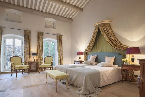 Villa i Grasse, Alpes-Maritimes, Grasse - € 17.900.000 | Ref: HH-16045871 - foto 26