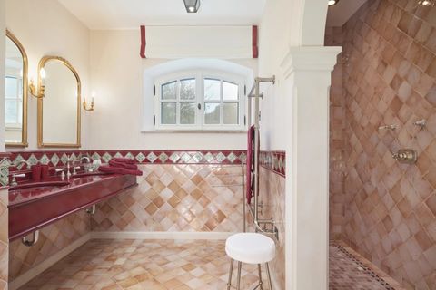 Villa i Grasse, Alpes-Maritimes, Grasse - € 17.900.000 | Ref: HH-16045871 - foto 34