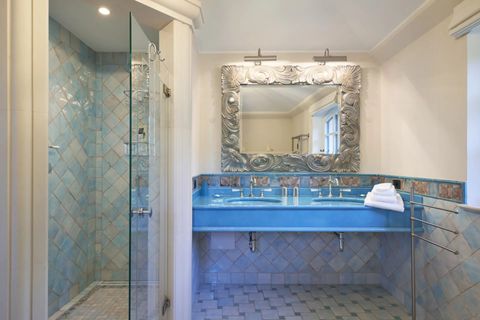 Villa i Grasse, Alpes-Maritimes, Grasse - € 17.900.000 | Ref: HH-16045871 - foto 36