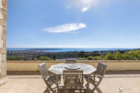 Villa a Vallauris, Alpes-Maritimes, Vallauris - € 2.650.000 | Ref: HH-16045833 - foto 4