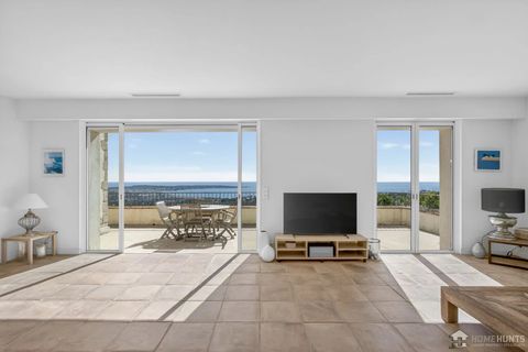 Villa a Vallauris, Alpes-Maritimes, Vallauris - € 2.650.000 | Ref: HH-16045833 - foto 5