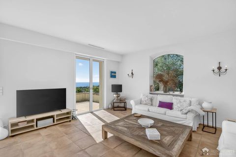 Villa a Vallauris, Alpes-Maritimes, Vallauris - € 2.650.000 | Ref: HH-16045833 - foto 6