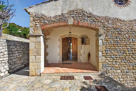 Villa a Vallauris, Alpes-Maritimes, Vallauris - € 2.650.000 | Ref: HH-16045833 - foto 9