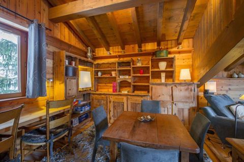 Villa a Courchevel, Savoie, Courchevel - € 12.500.000 | Ref: HH-16045495 - foto 6