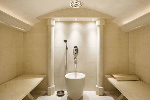 Villa a Courchevel, Savoie, Courchevel - € 12.500.000 | Ref: HH-16045495 - foto 11