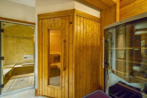 Villa a Courchevel, Savoie, Courchevel - € 12.500.000 | Ref: HH-16045495 - foto 12