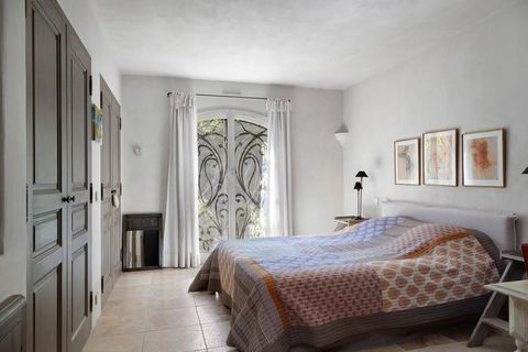Villa a Biot, Alpes-Maritimes, Biot - € 3.900.000 | Ref: HH-16045423 - foto 12