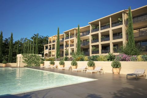 Lejlighed i Uzes, Gard, Uzes - € 1.197.000 | Ref: HH-16044059 - foto 2