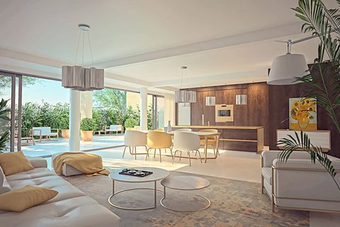 Lejlighed i Uzes, Gard, Uzes - € 1.197.000 | Ref: HH-16044059 - foto 4