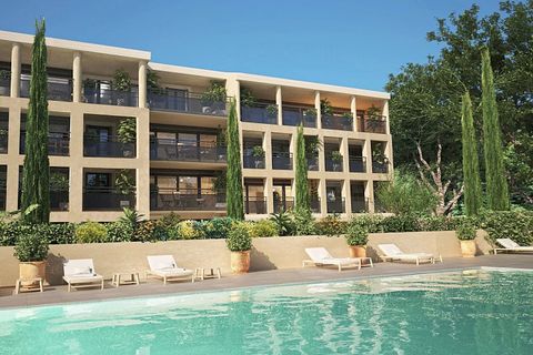 Lejlighed i Uzes, Gard, Uzes - € 1.197.000 | Ref: HH-16044059 - foto 5