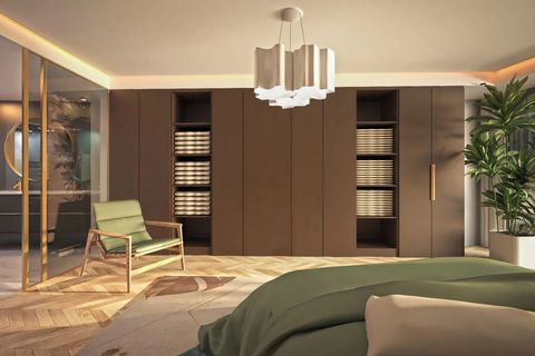 Lejlighed i Uzes, Gard, Uzes - € 1.197.000 | Ref: HH-16044059 - foto 6