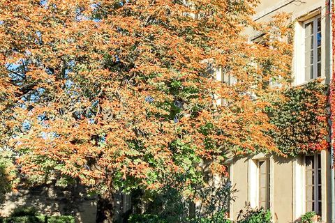 Villa i Uzes, Gard, Uzes - € 2.250.000 | Ref: HH-16044061 - foto 3