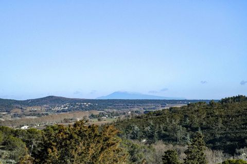 Villa i Uzes, Gard, Uzes - € 2.250.000 | Ref: HH-16044061 - foto 4
