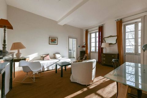Villa i Uzes, Gard, Uzes - € 2.250.000 | Ref: HH-16044061 - foto 5