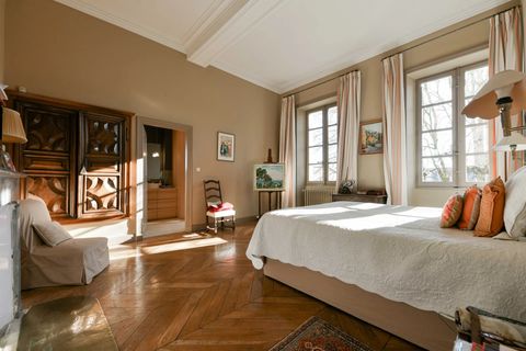 Villa i Uzes, Gard, Uzes - € 2.250.000 | Ref: HH-16044061 - foto 9