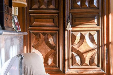 Villa i Uzes, Gard, Uzes - € 2.250.000 | Ref: HH-16044061 - foto 11