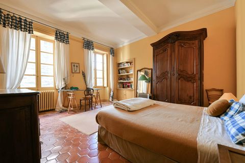 Villa i Uzes, Gard, Uzes - € 2.250.000 | Ref: HH-16044061 - foto 13